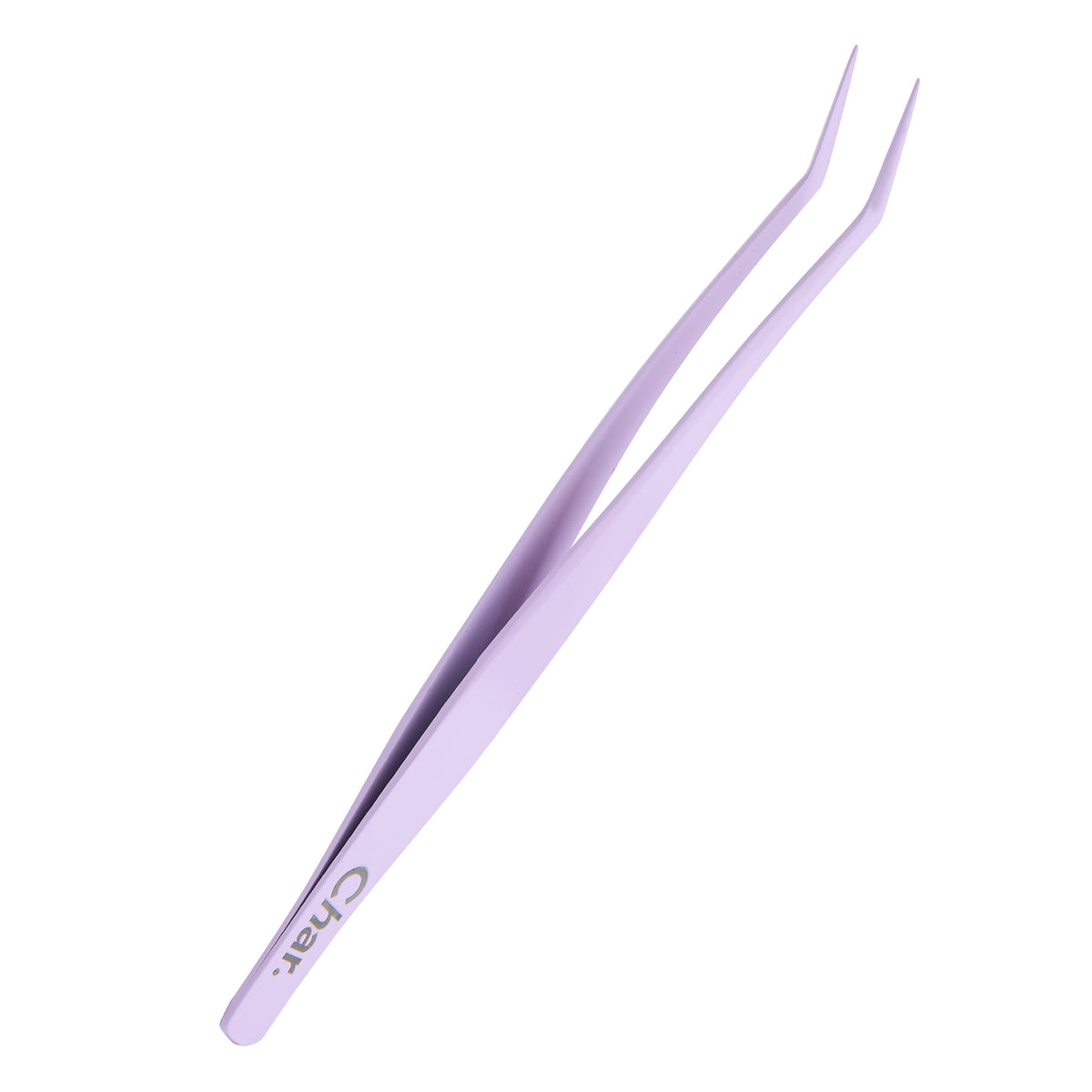 Applicateur anti-adhérant Char