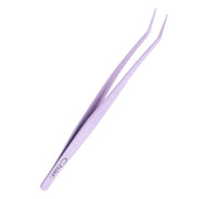 Applicateur anti-adhérant Char