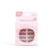 Pastel Flutter - Volume intense, Regard affirmé, Effet bouquet