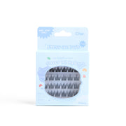Sweet Whispies - Vaporeux, Glamour, Élégant