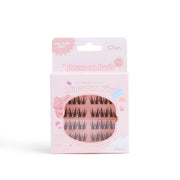 Macaron Kiss – Intense, Glamour, Captivant
