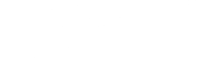 Char Cosmetics