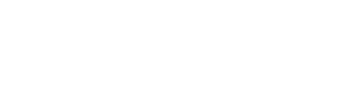 Char Cosmetics