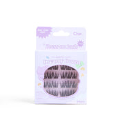 Dreamy Dozen – Fournis, Longs, Séduisants
