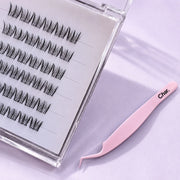 PURRFECTLY PIXIE PAWS - Réutilisable jusqu'à 6 fois