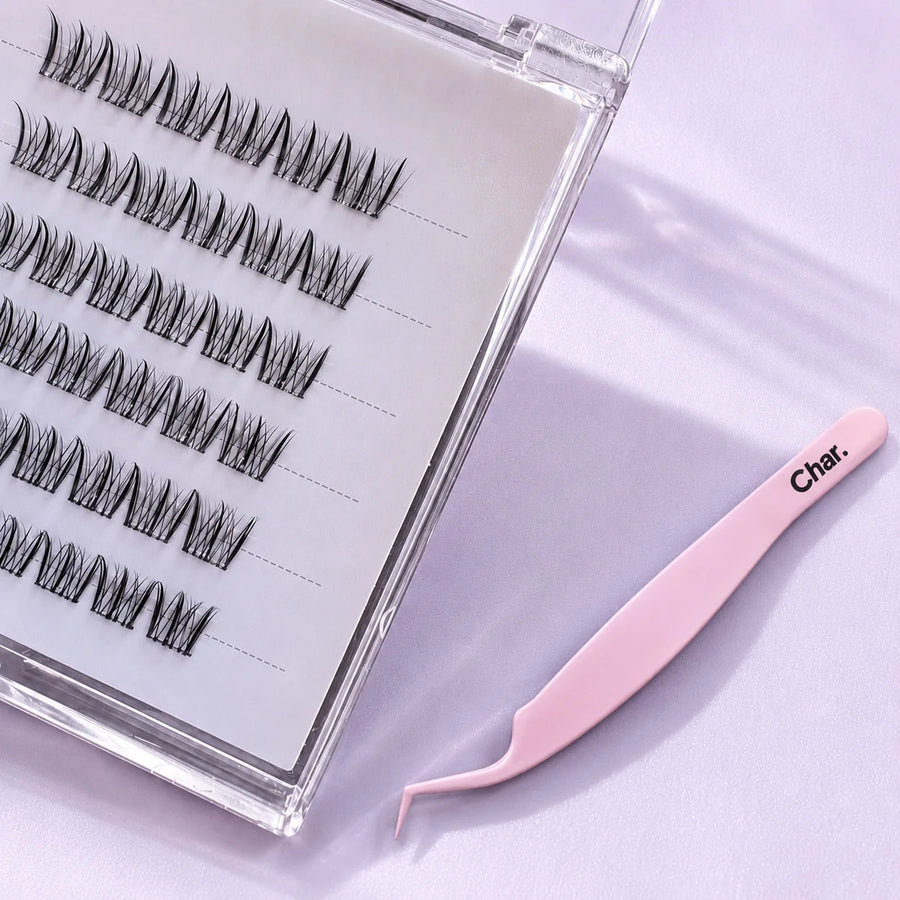 PURRFECTLY PIXIE PAWS - Réutilisable jusqu'à 6 fois