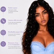 Dreamy Kitten - Naturel, Subtil, Séduisant