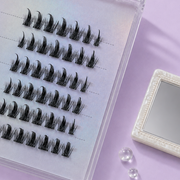 Sweet MoonBeam - Sleek, Balanced, Alluring