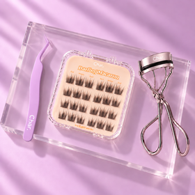 Darling Macaron (11-13mm)