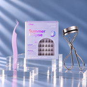 KIT DÉCOUVERTE DREAMING BUNNY (Réutilisable 6 fois)