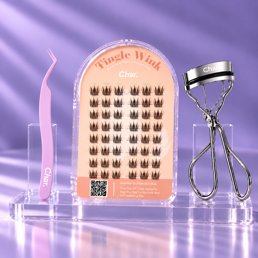 Tingle Wink (11-13mm)