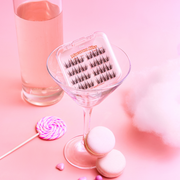 Macaron Kiss – Intense, Glamour, Captivant