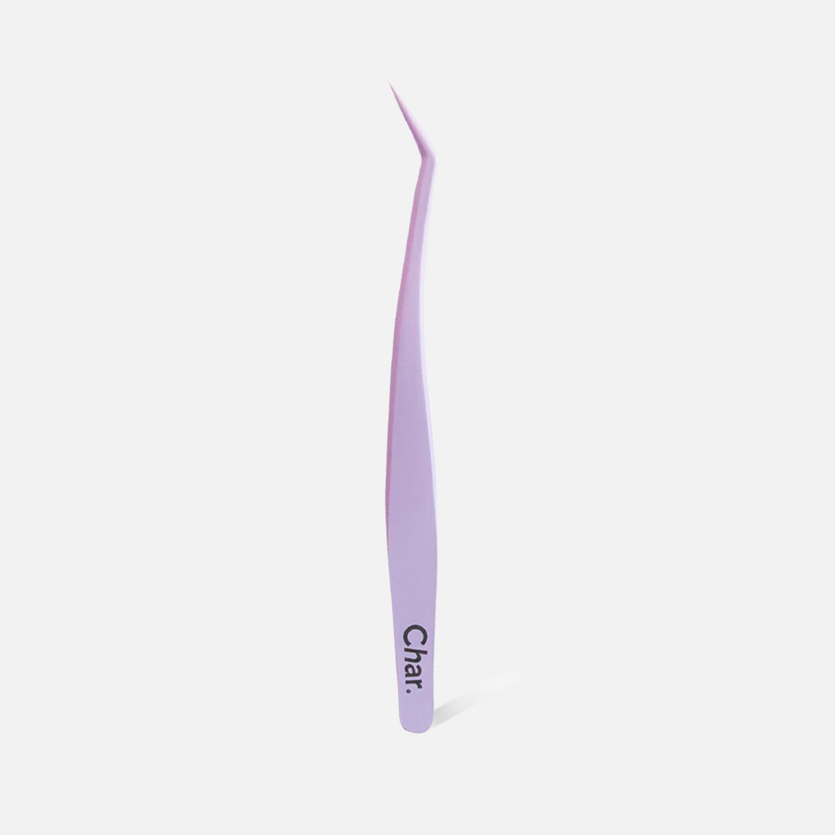 Applicateur anti-adhérant Char